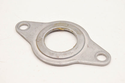 New OEM Yamaha 4X7-15388-00-00 Bearing Cover Plate NOS