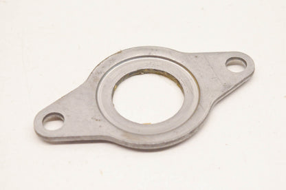 New OEM Yamaha 4X7-15388-00-00 Bearing Cover Plate NOS