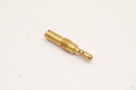 New OEM Yamaha 4MX-14948-05-00 Slow Jet #45 NOS