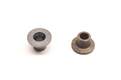 New OEM Arctic Cat 3000-447 Stopper Cam Qty 2 NOS