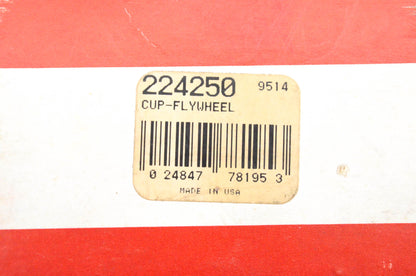 OEM Briggs & Stratton 224250 Flywheel Cup