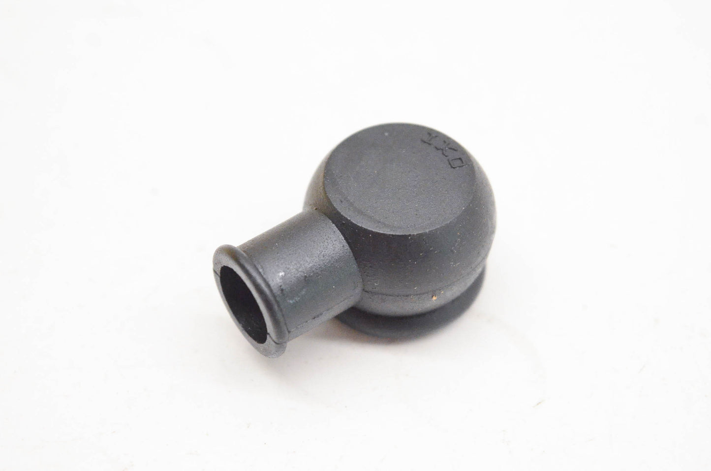 New OEM Yamaha 2H9-18154-00-00 Shift Arm Boot NOS