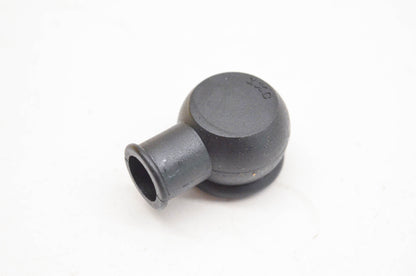 New OEM Yamaha 2H9-18154-00-00 Shift Arm Boot NOS
