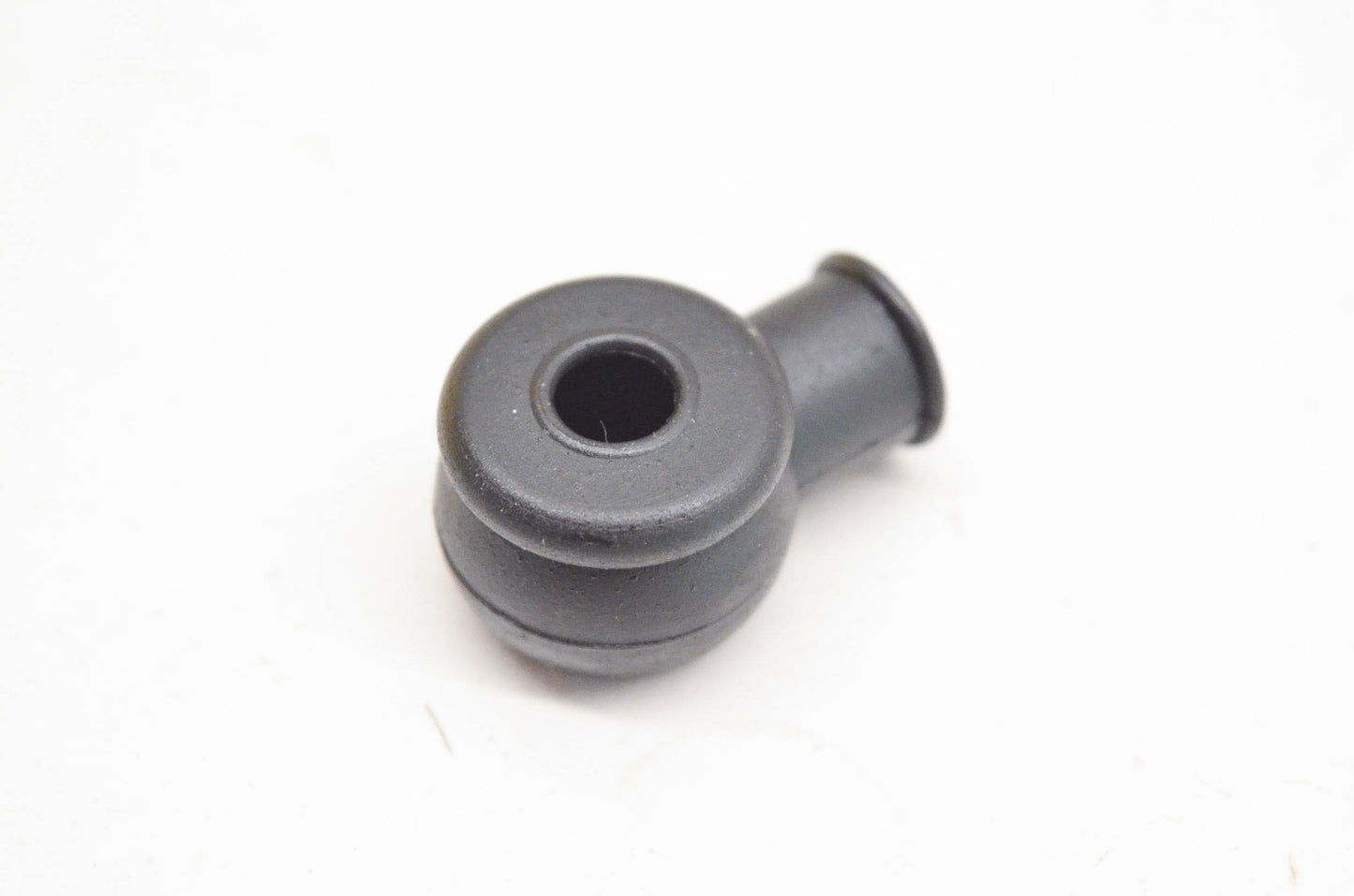 New OEM Yamaha 2H9-18154-00-00 Shift Arm Boot NOS