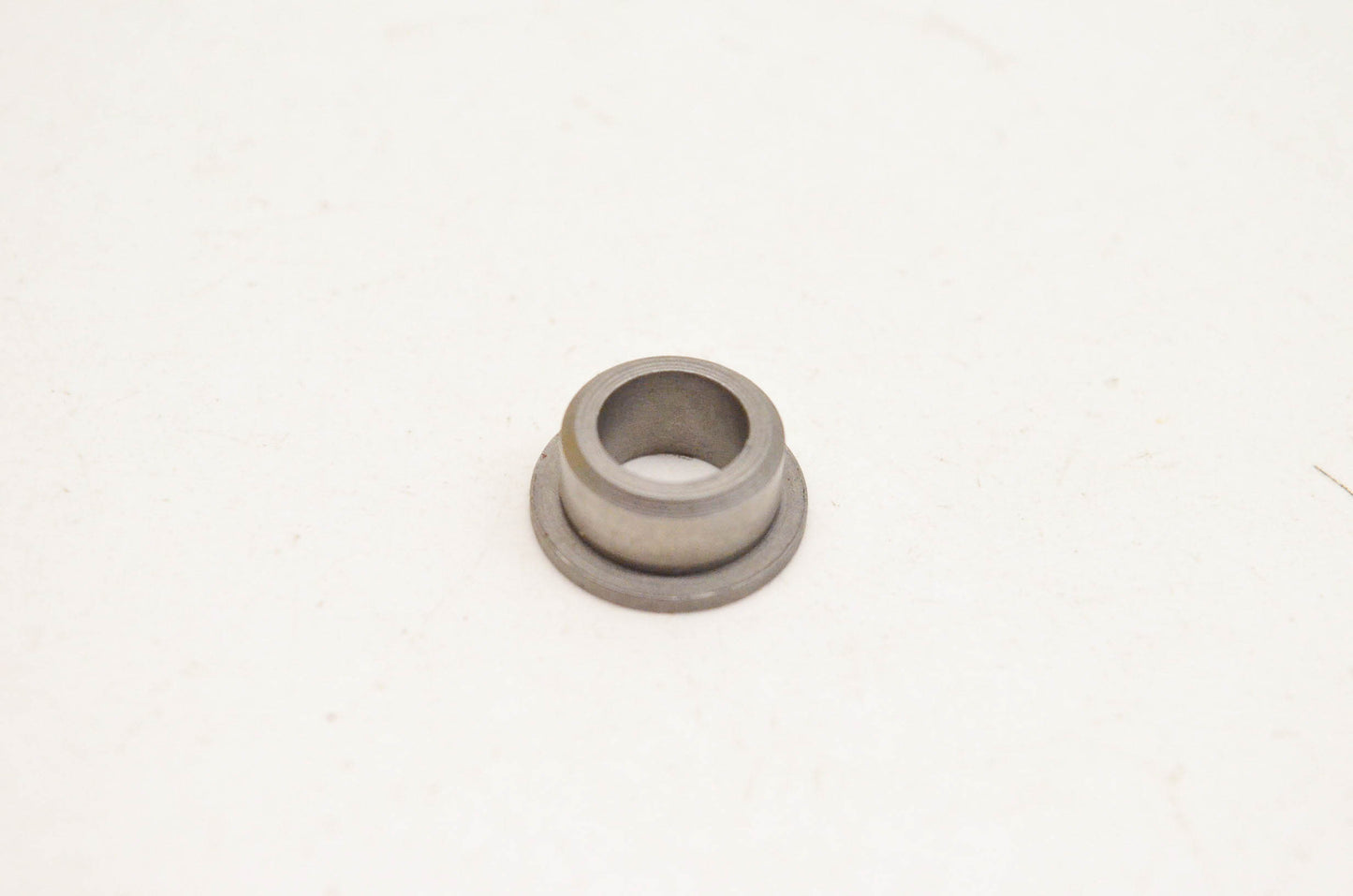 New OEM Yamaha 401-18178-00-00 Shift Lever Roller NOS