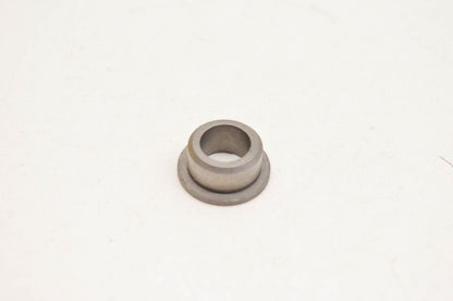 New OEM Yamaha 401-18178-00-00 Shift Lever Roller NOS