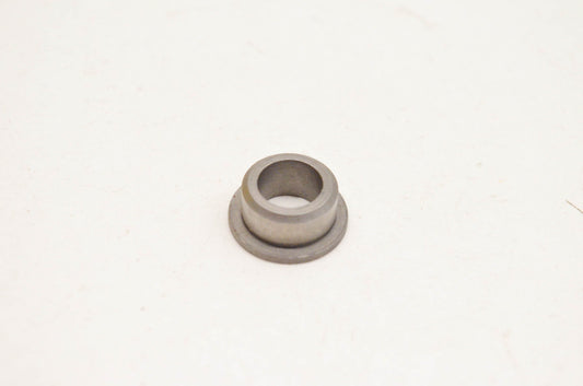 New OEM Yamaha 401-18178-00-00 Shift Lever Roller NOS