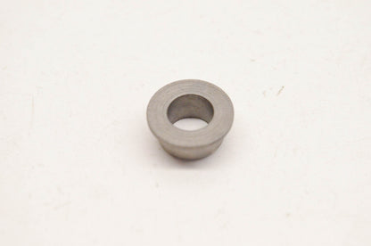 New OEM Yamaha 401-18178-00-00 Shift Lever Roller NOS