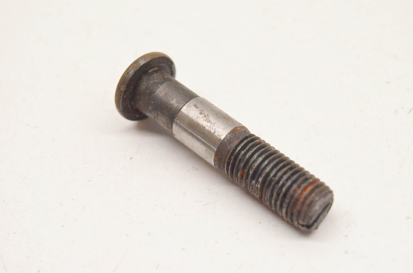 New OEM Yamaha 3X3-18176-00-00 Adjustment Bolt NOS