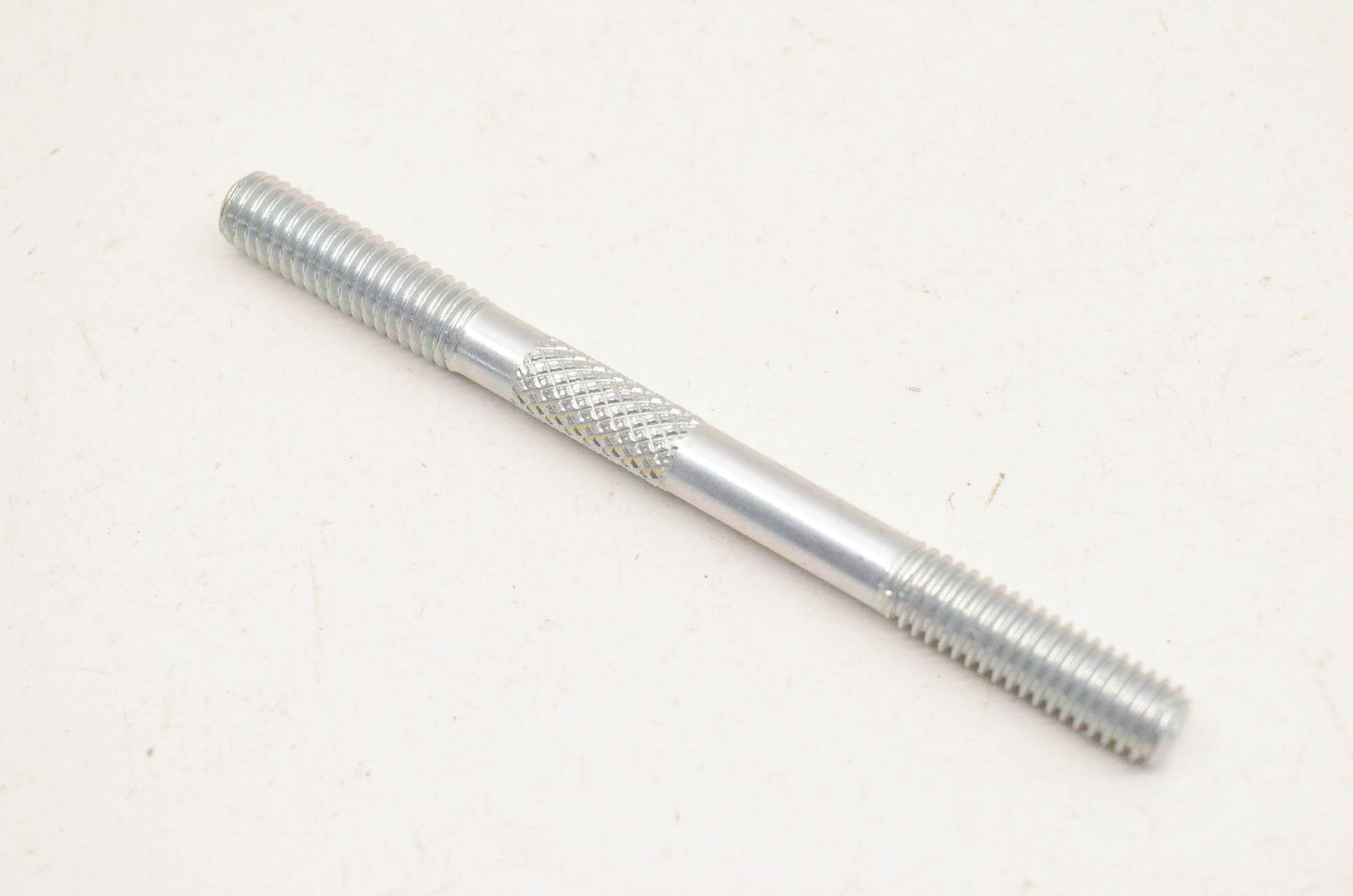 New OEM Yamaha 1JN-18115-00-00 Shift Rod NOS