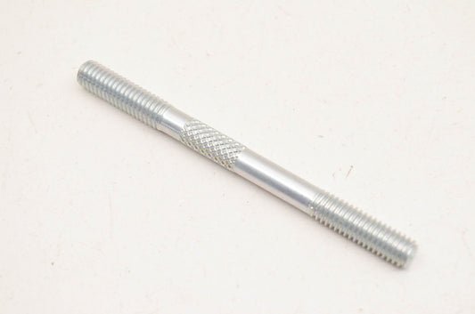 New OEM Yamaha 1JN-18115-00-00 Shift Rod NOS