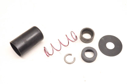 New OEM Arctic Cat 0645-186 Electric Start Pinion Stopper Kit NOS