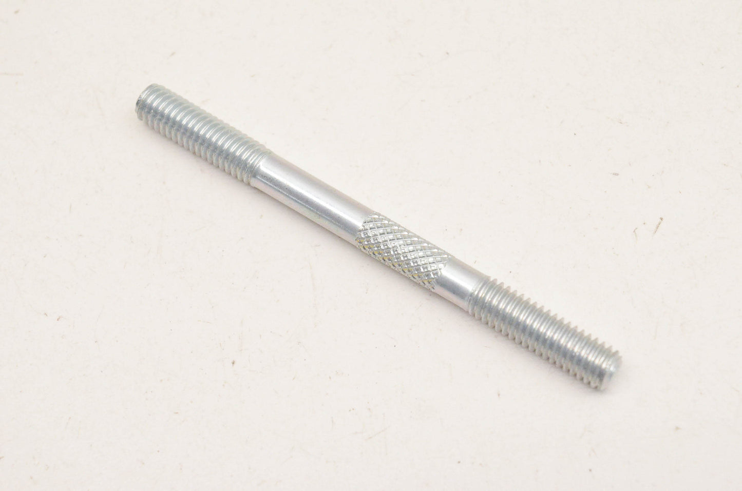 New OEM Yamaha 1JN-18115-00-00 Shift Rod NOS