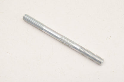 New OEM Yamaha 1JN-18115-00-00 Shift Rod NOS