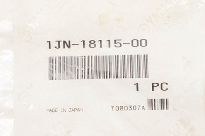 New OEM Yamaha 1JN-18115-00-00 Shift Rod NOS