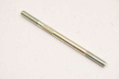 New OEM Yamaha 36Y-18115-00-00 Shift Rod NOS