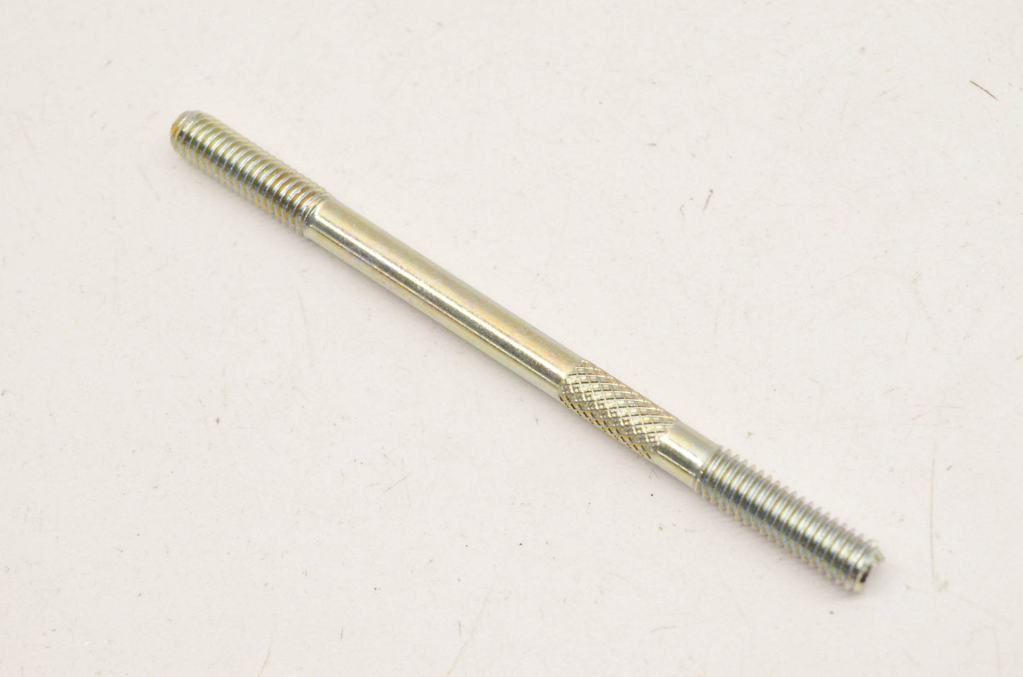 New OEM Yamaha 36Y-18115-00-00 Shift Rod NOS