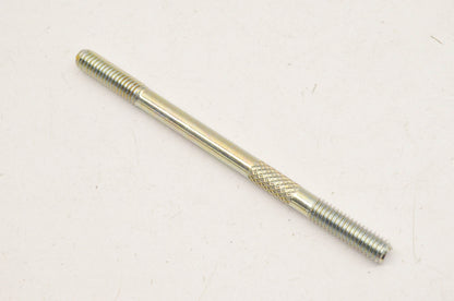 New OEM Yamaha 36Y-18115-00-00 Shift Rod NOS