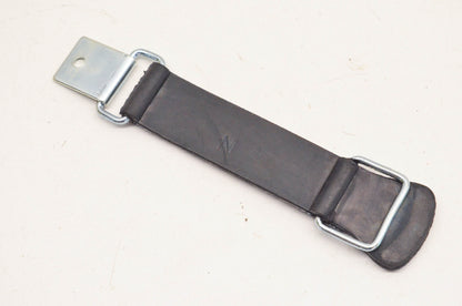 New OEM Yamaha 33M-21376-00-00 Tool Band NOS