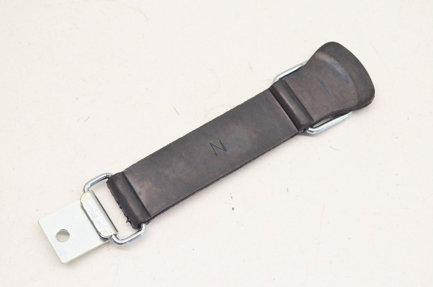 New OEM Yamaha 33M-21376-00-00 Tool Band NOS