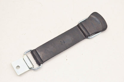New OEM Yamaha 33M-21376-00-00 Tool Band NOS