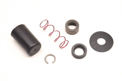New OEM Arctic Cat 0645-186 Electric Start Pinion Stopper Kit NOS