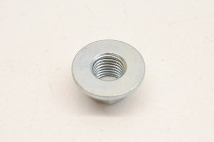 New OEM Yamaha 5LP-21244-00-00 Flange Nut NOS