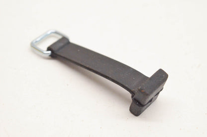 New OEM Yamaha 21W-21646-00-00 Band NOS