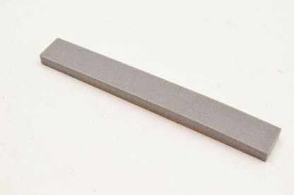 New OEM Yamaha 3FA-21639-00-00 Damper NOS