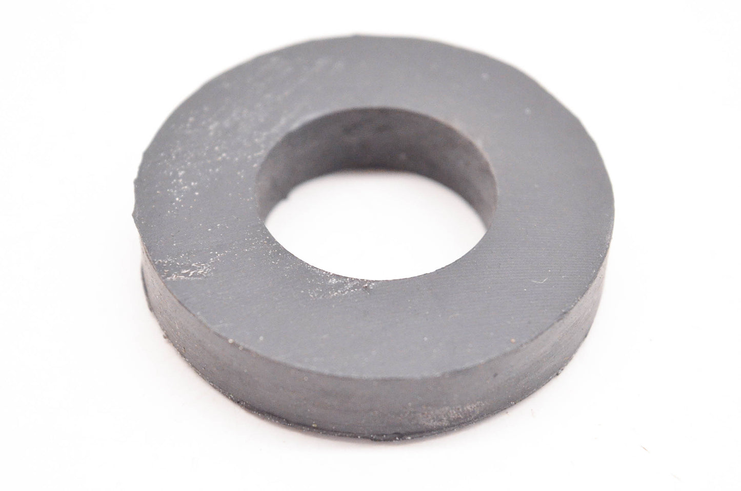 New OEM Yamaha 8F3-21488-00-00 Damper NOS