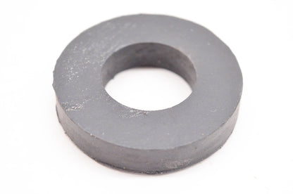 New OEM Yamaha 8F3-21488-00-00 Damper NOS