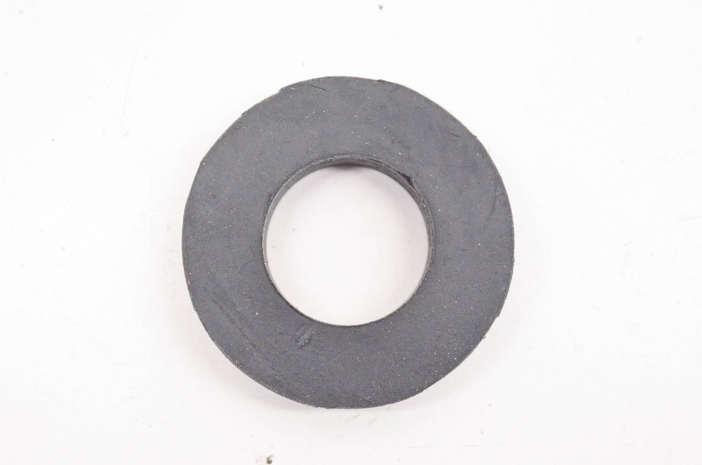 New OEM Yamaha 8F3-21488-00-00 Damper NOS