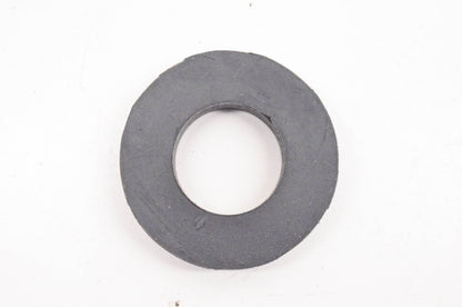 New OEM Yamaha 8F3-21488-00-00 Damper NOS