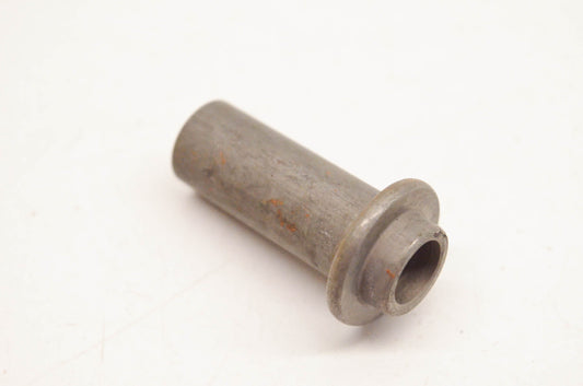 New OEM Yamaha 3R3-2148A-00-00 Frame Shaft NOS