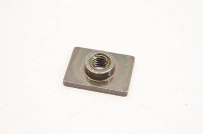 New OEM Yamaha 5NY-21635-00-00 Fender Nut NOS