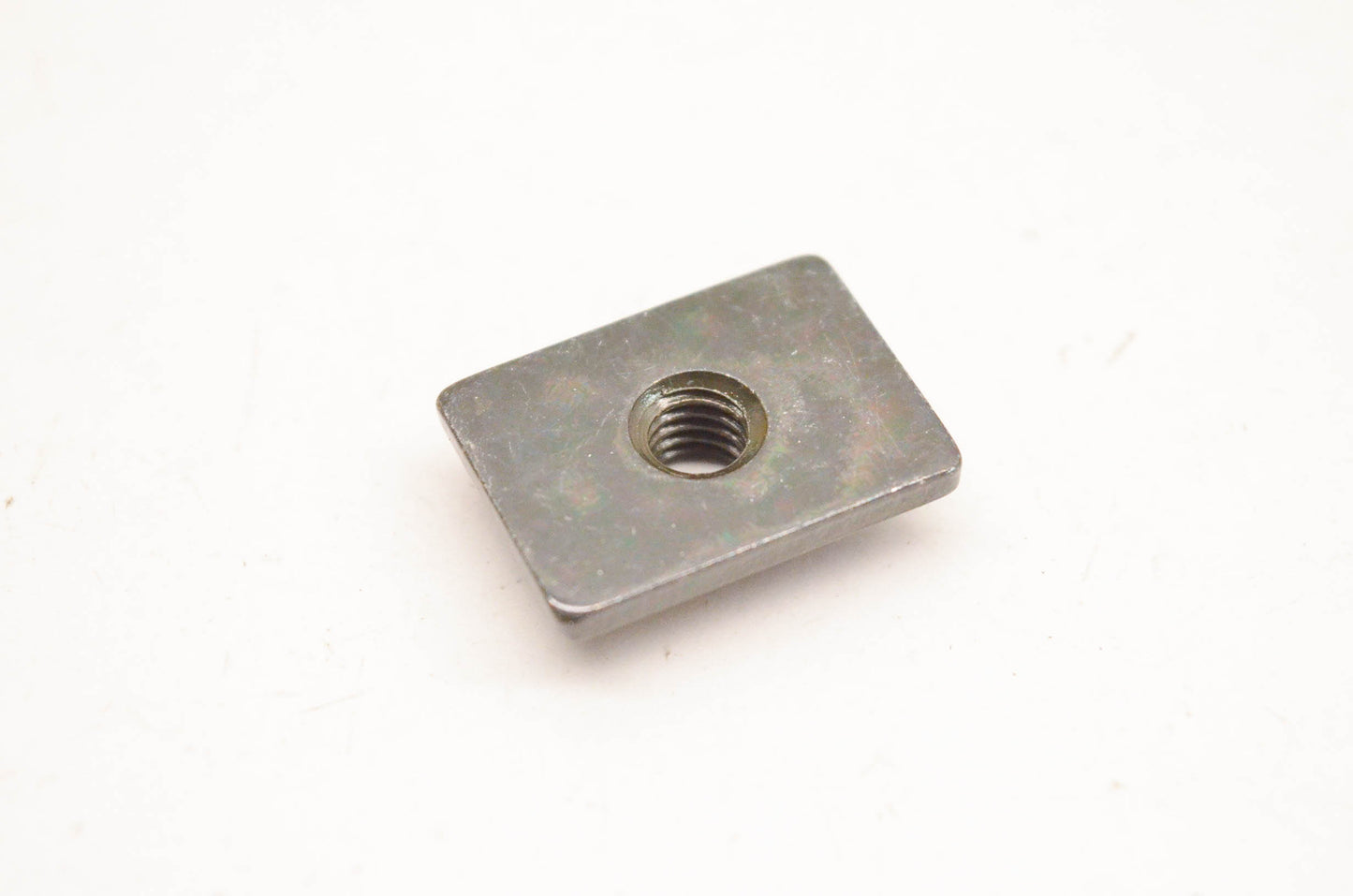 New OEM Yamaha 5NY-21635-00-00 Fender Nut NOS