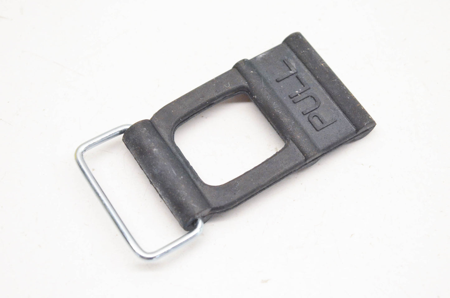 New OEM Yamaha 41R-2179E-00-00 Band NOS