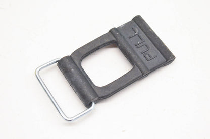 New OEM Yamaha 41R-2179E-00-00 Band NOS