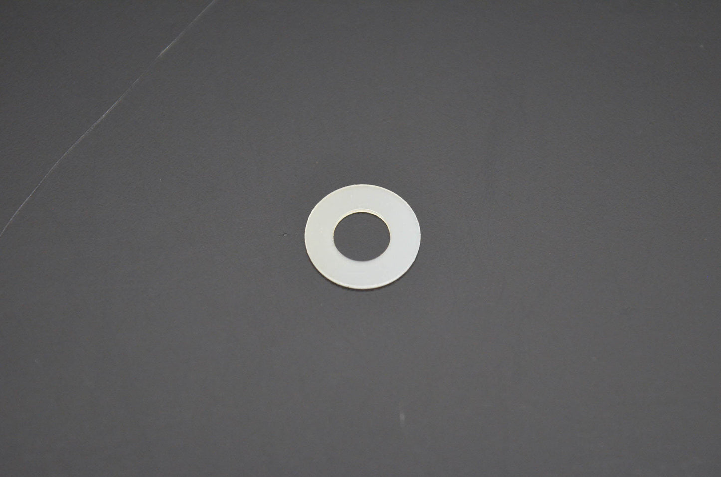 New OEM Yamaha 2TK-21757-00-00 Washer NOS