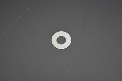 New OEM Yamaha 2TK-21757-00-00 Washer NOS