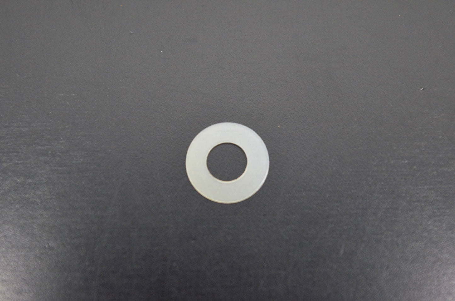 New OEM Yamaha 2TK-21757-00-00 Washer NOS