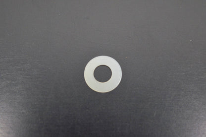 New OEM Yamaha 2TK-21757-00-00 Washer NOS