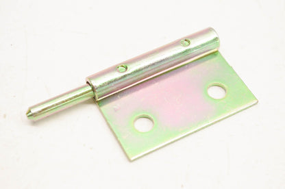 New OEM Yamaha 88F-2196F-00-00 Shroud Bracket NOS