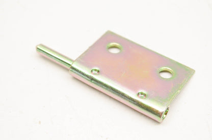 New OEM Yamaha 88F-2196F-00-00 Shroud Bracket NOS