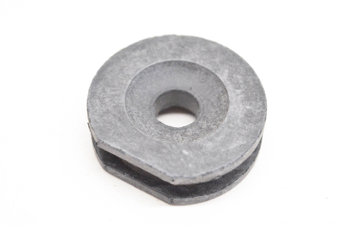 New OEM Yamaha 2H7-21747-00-00 Damper NOS