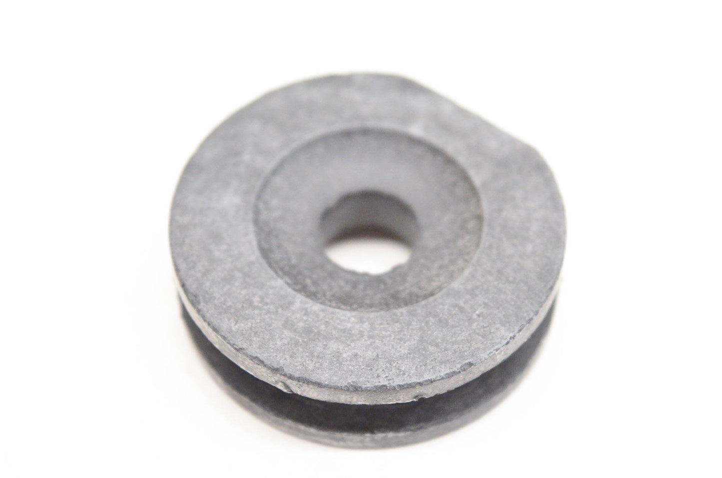 New OEM Yamaha 2H7-21747-00-00 Damper NOS