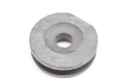 New OEM Yamaha 2H7-21747-00-00 Damper NOS
