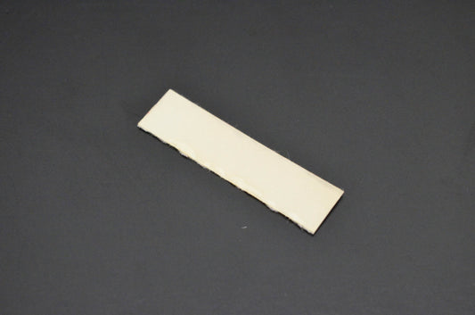New OEM Yamaha 2GH-21735-00-00 Side Cover Seal NOS