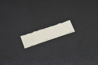 New OEM Yamaha 2GH-21735-00-00 Side Cover Seal NOS