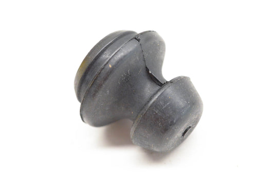 New OEM Yamaha 2A3-21771-00-00 Oil Tank Cap NOS